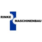 (c) Rinke-maschinenbau.de