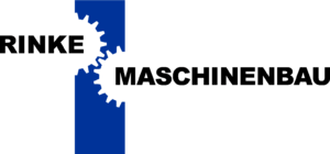 Rinke Maschinenbau