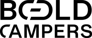 Bold Campers